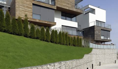 Eladó 2 szobás lakás, 2 szobás lakás, Tupého, Bratislava - Nové Mesto,