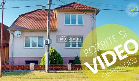 Eladó Családi ház, Malacky, Szlovákia