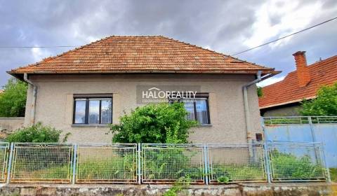 Eladó Családi ház, Zvolen, Szlovákia