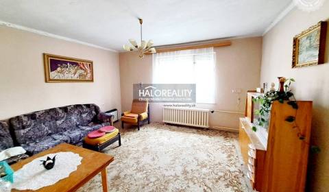 Eladó Családi ház, Zvolen, Szlovákia