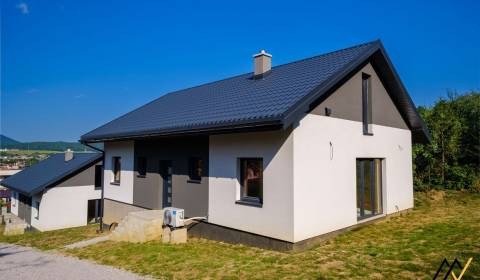 Eladó Családi ház, Családi ház, Tulčícka, Prešov, Szlovákia