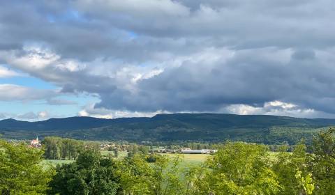 Eladó Kertek, Kertek, Levice, Szlovákia