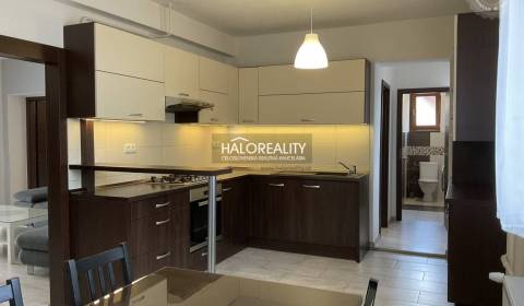 Eladó Családi ház, Banská Bystrica, Szlovákia