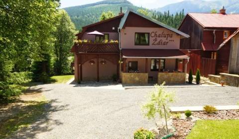 Eladó Családi ház, Családi ház, Poprad, Szlovákia