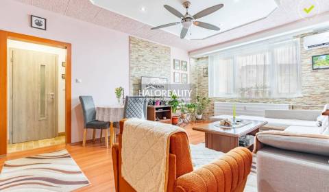 Eladó 2 szobás lakás, Dunajská Streda, Szlovákia