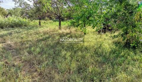 Eladó Építési telek, Nové Mesto nad Váhom, Szlovákia