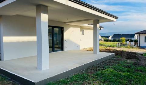 Eladó Családi ház, Nitra, Szlovákia