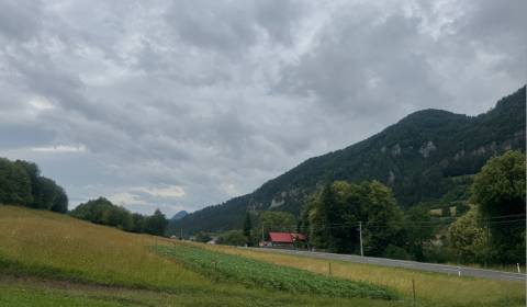Eladó Építési telek, Építési telek, Stará Ľubovňa, Szlovákia