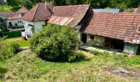 Eladó Családi ház, Családi ház, Trenčín, Szlovákia