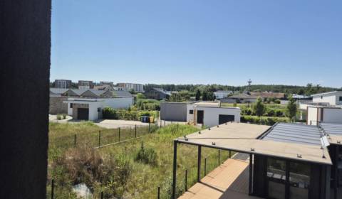 Eladó Családi ház, Családi ház, Šajdíkove humence, Senica, Szlovákia