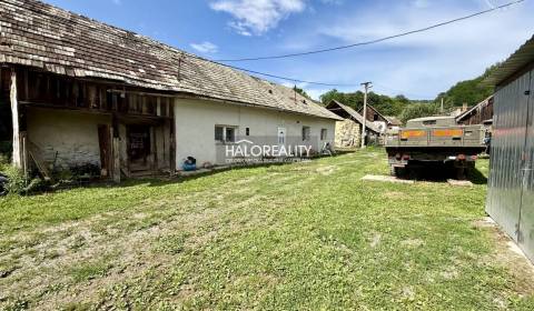Eladó Családi ház, Revúca, Szlovákia