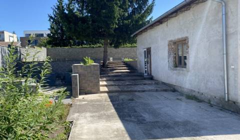Eladó Építési telek, Építési telek, Dedinská, Trnava, Szlovákia