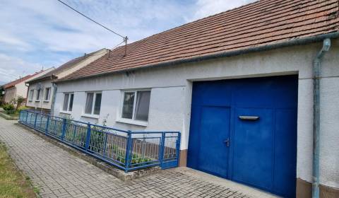 Eladó Családi ház, Családi ház, Hlavná, Malacky, Szlovákia