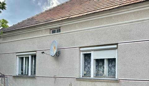 Eladó Családi ház, Családi ház, Komárno, Szlovákia