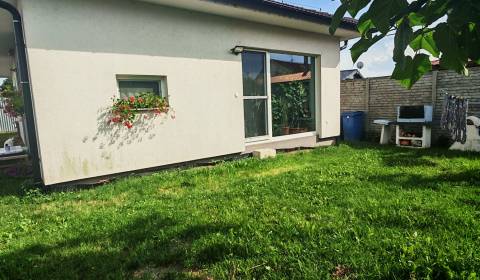 Eladó Családi ház, Családi ház, Hlavná, Malacky, Szlovákia
