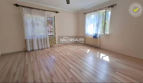 Eladó Családi ház, Komárno, Szlovákia