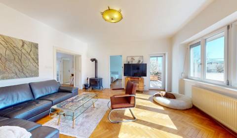 Eladó 3 szobás lakás, 3 szobás lakás, Hodžova, Trenčín, Szlovákia