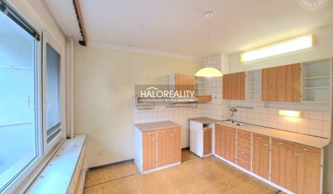 Eladó 3 szobás lakás, Zvolen, Szlovákia