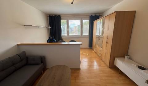 Kiadó 2 szobás lakás, 2 szobás lakás, SNP, Považská Bystrica, Szlováki