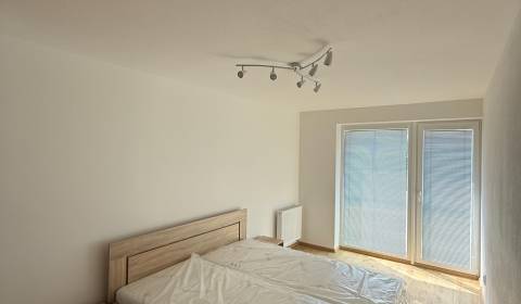 Kiadó 2 szobás lakás, 2 szobás lakás, Hurbanova, Poprad, Szlovákia