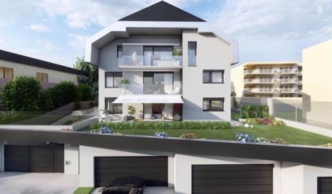 Eladó 5 vagy több szobás, 5 vagy több szobás, Drotárska cesta, Bratisl