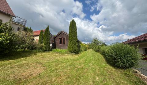 Eladó Építési telek, Építési telek, Čadca, Čadca, Szlovákia