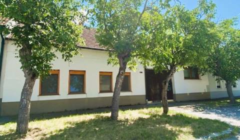 Eladó Lakások építése, Lakások építése, Breitegasse, Neusiedl am See, 