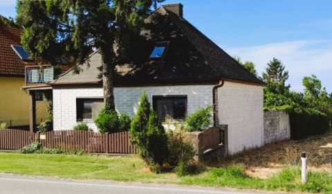 Eladó Családi ház, Családi ház, Bruck an der Leitha, Ausztria