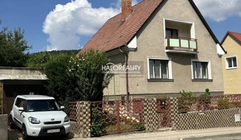 Eladó Családi ház, Prievidza, Szlovákia