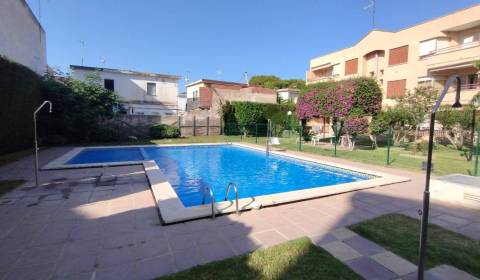 Eladó 3 szobás lakás, 3 szobás lakás, LO PAGAN, Murcia, Spanyolország