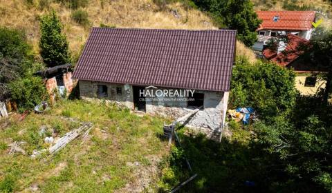 Eladó Családi ház, Banská Štiavnica, Szlovákia