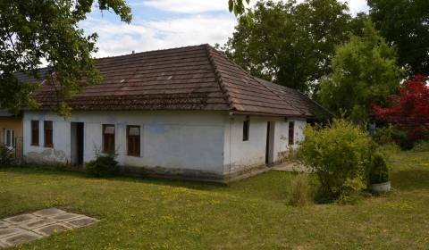 Eladó Családi ház, Családi ház, Poriadie, Myjava, Szlovákia