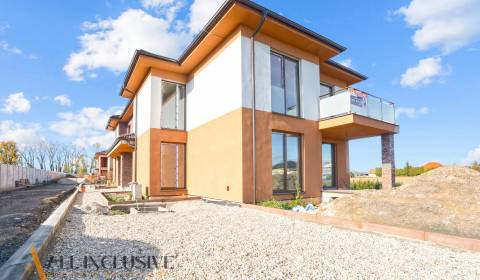 Eladó 3 szobás lakás, 3 szobás lakás, Galanta, Szlovákia