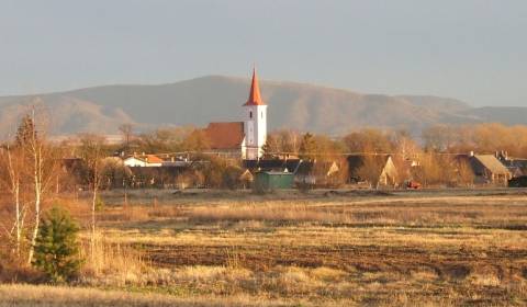 Eladó Építési telek, Építési telek, Malacky, Szlovákia