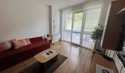 Eladó Apartmanok, Apartmanok, Hronec, Banská Bystrica, Szlovákia