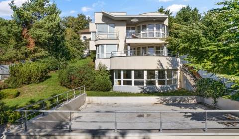 Eladó Családi ház, Családi ház, Bárdošova, Bratislava - Nové Mesto, Sz