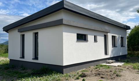 Eladó Családi ház, Családi ház, Hlavná, Michalovce, Szlovákia