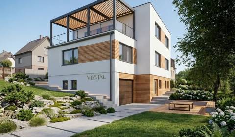 Eladó Családi ház, Családi ház, Bánovce nad Bebravou, Szlovákia