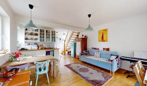 Eladó Nyaraló, Nyaraló, Malacky, Szlovákia