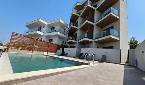 Eladó Apartmanok, Apartmanok, Sarandë, Albania