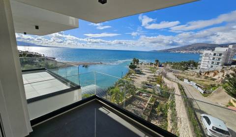 Eladó Apartmanok, Apartmanok, Sarandë, Albania