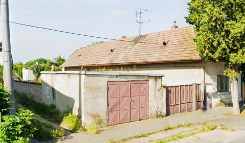 Eladó Családi ház, Családi ház, Senec, Szlovákia