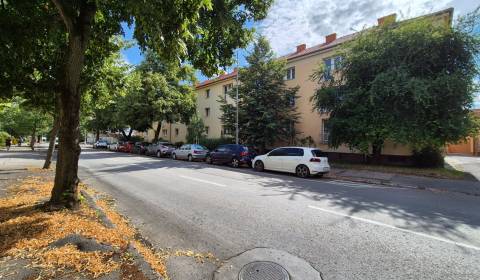 Eladó 3 szobás lakás, 3 szobás lakás, Pod Párovcami, Piešťany, Szlovák