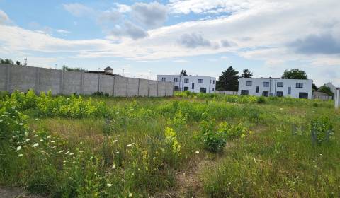 Eladó Építési telek, Építési telek, Neusiedl am See, Ausztria