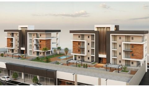 Eladó Apartmanok, Apartmanok, Murcia, Spanyolország