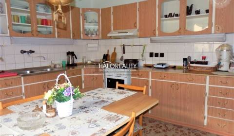 Eladó Családi ház, Piešťany, Szlovákia