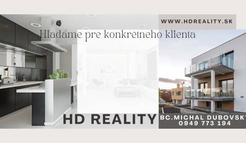Vásárlás Családi ház, Családi ház, Dunajská Streda, Szlovákia