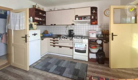 Eladó Családi ház, Komárno, Szlovákia