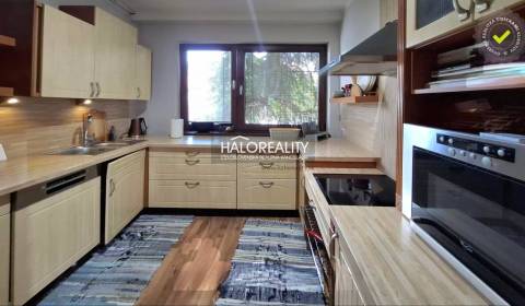 Eladó Családi ház, Komárno, Szlovákia