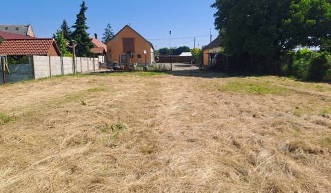 Eladó Családi ház, Családi ház, Bratislava - Nové Mesto, Szlovákia